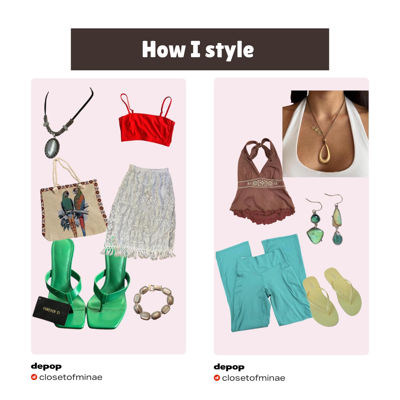12.png