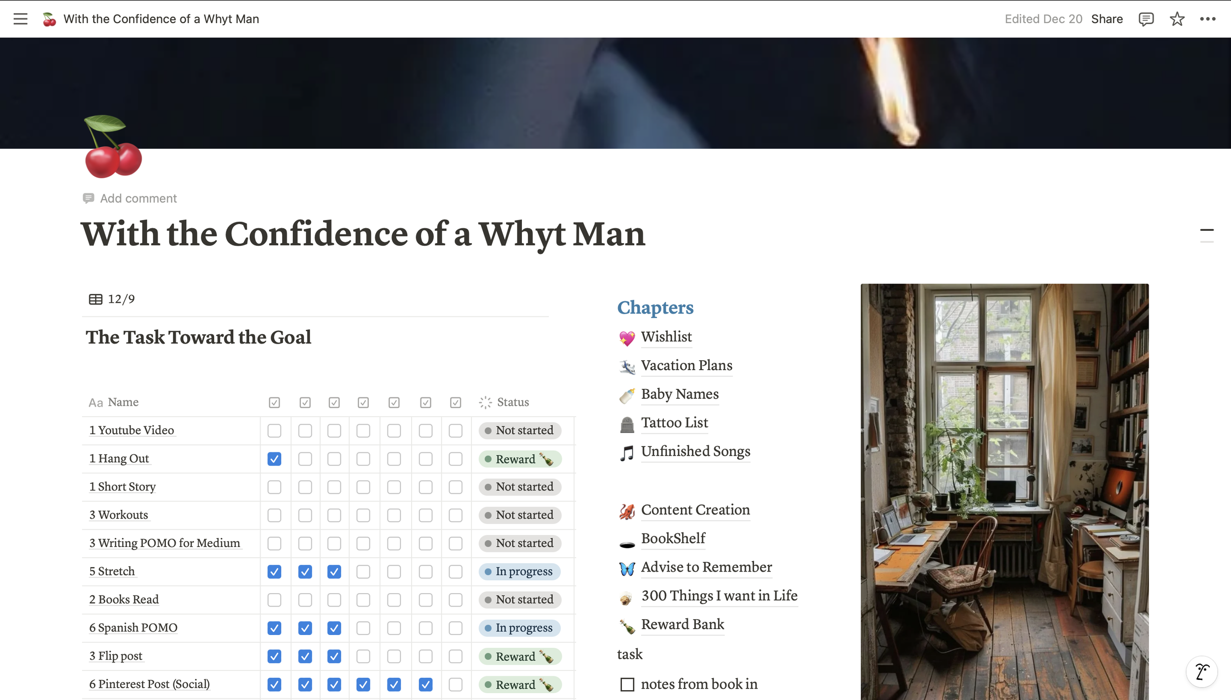 Screenshot 2024-12-26 at 11.01.27 PM.png