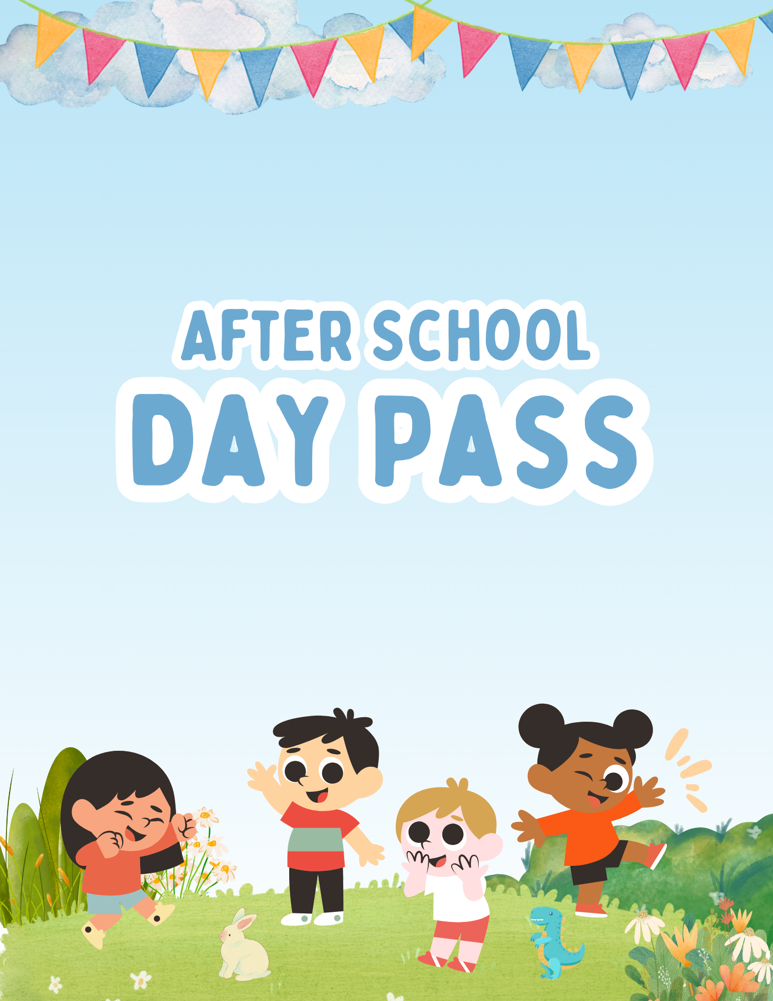 day pass cc.png