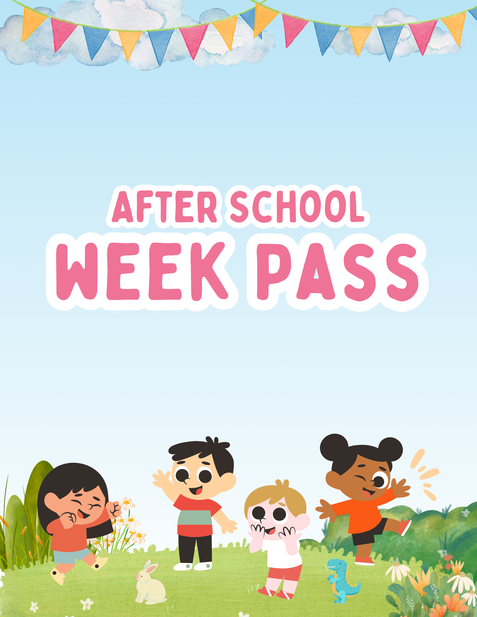 week pass cc.png