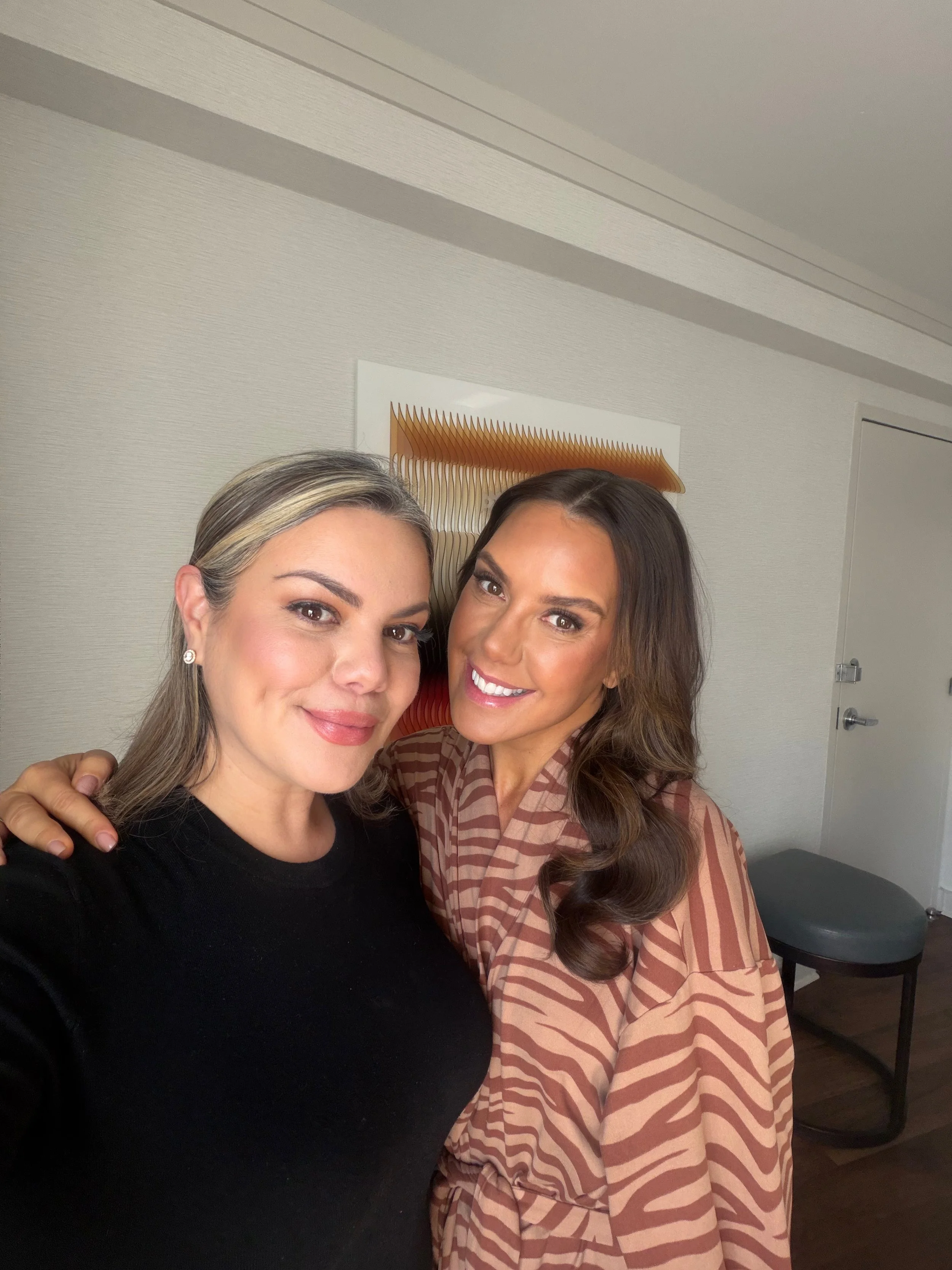 Facetune_23-04-2026-11-16-16.jpeg