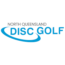 Mendi | Doyle Group Holdings | Townsville | Harris Crossing | Sport | Disc Golf