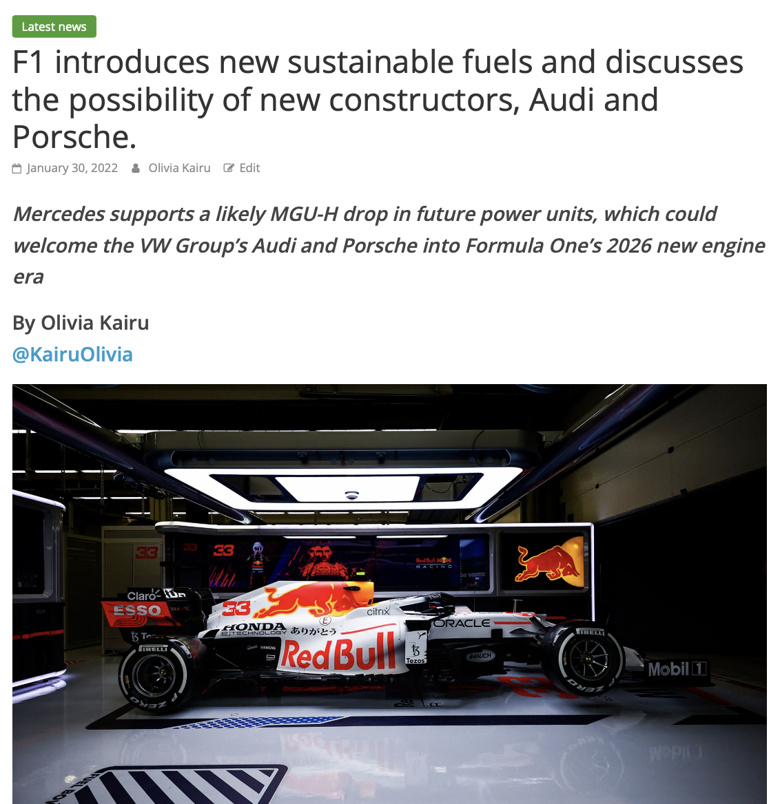 Screenshot 2024-07-25 at 00.37.49.png