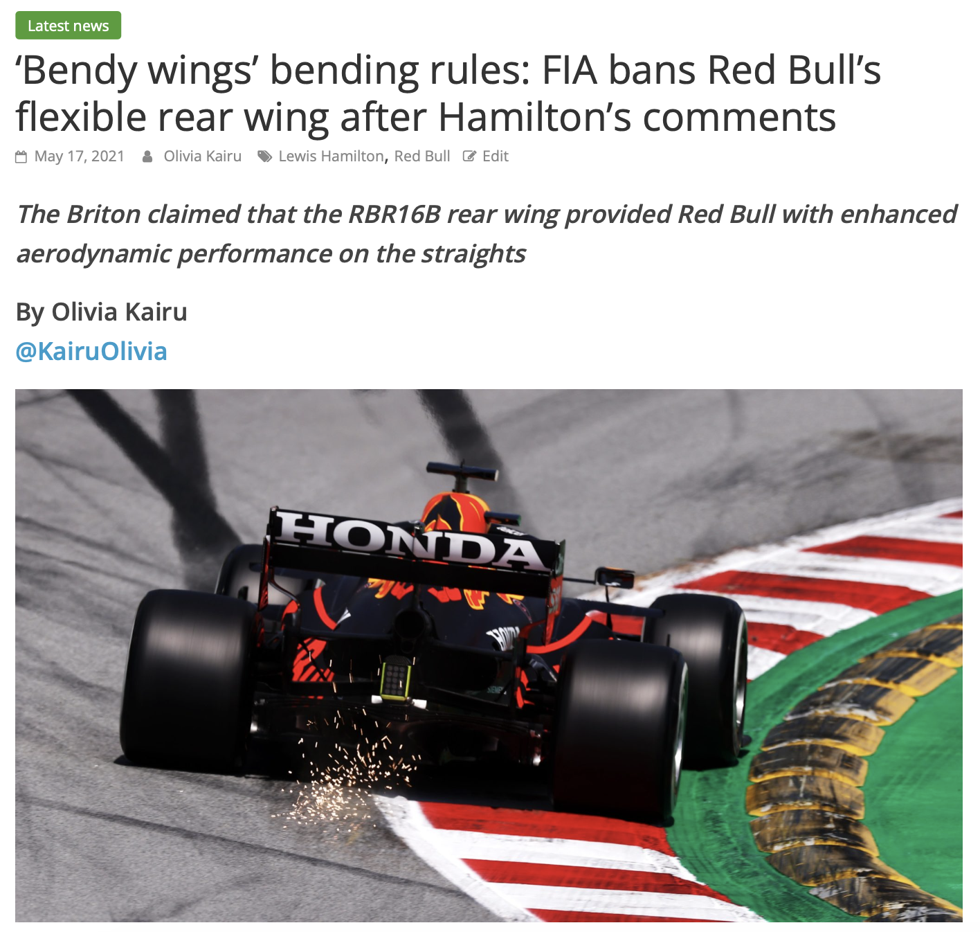 Screenshot 2024-07-25 at 00.17.09.png