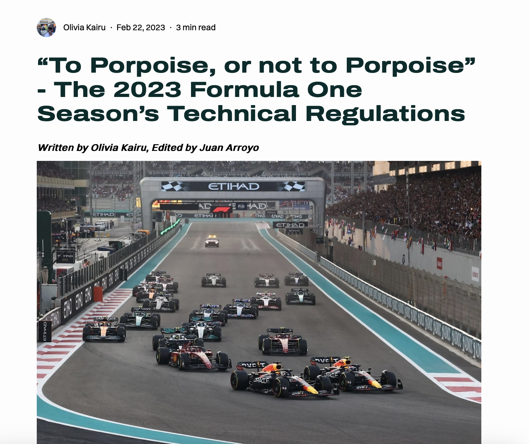Screenshot 2024-07-25 at 00.01.38.png