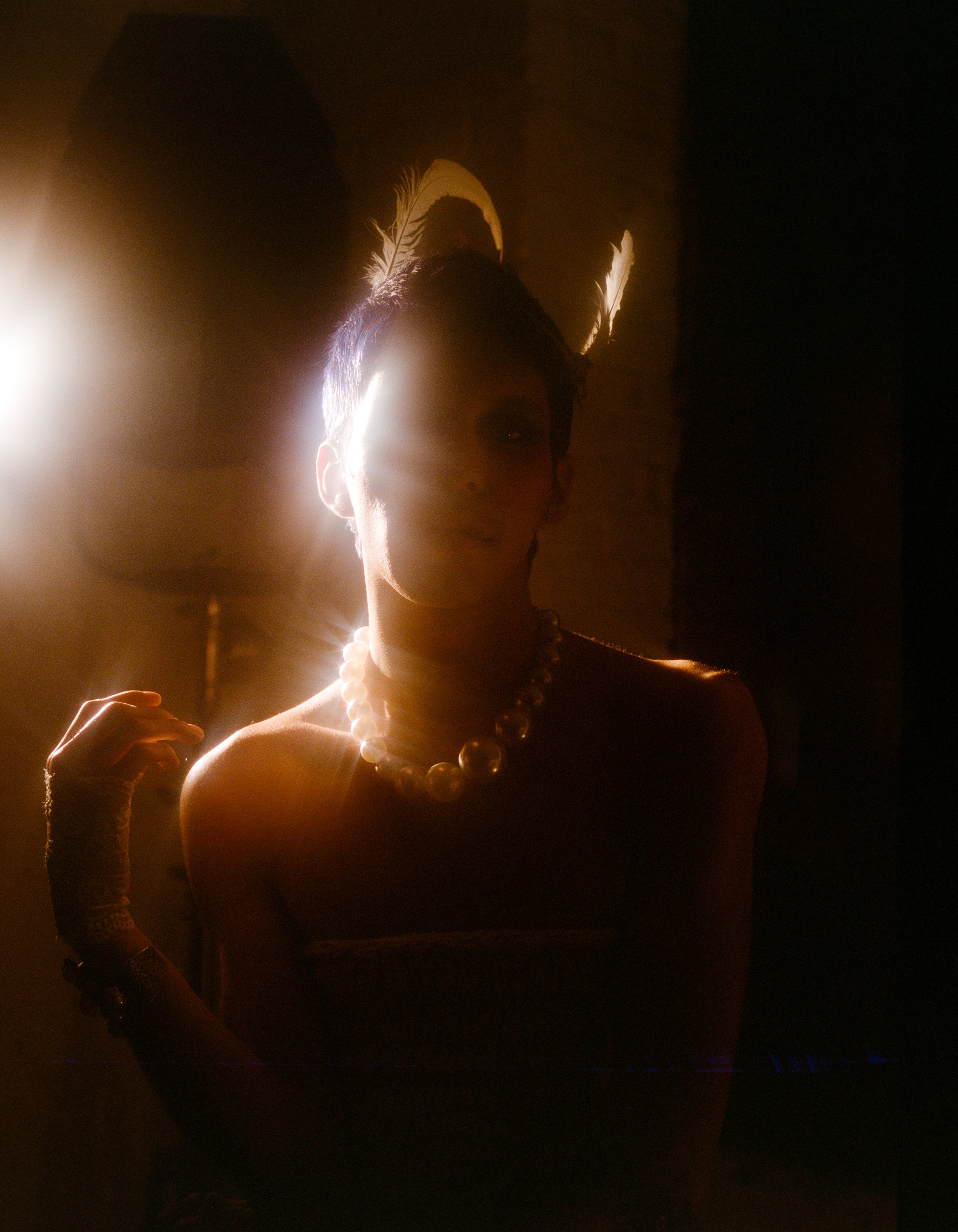 kelli mcguire_token_look1_107.jpeg