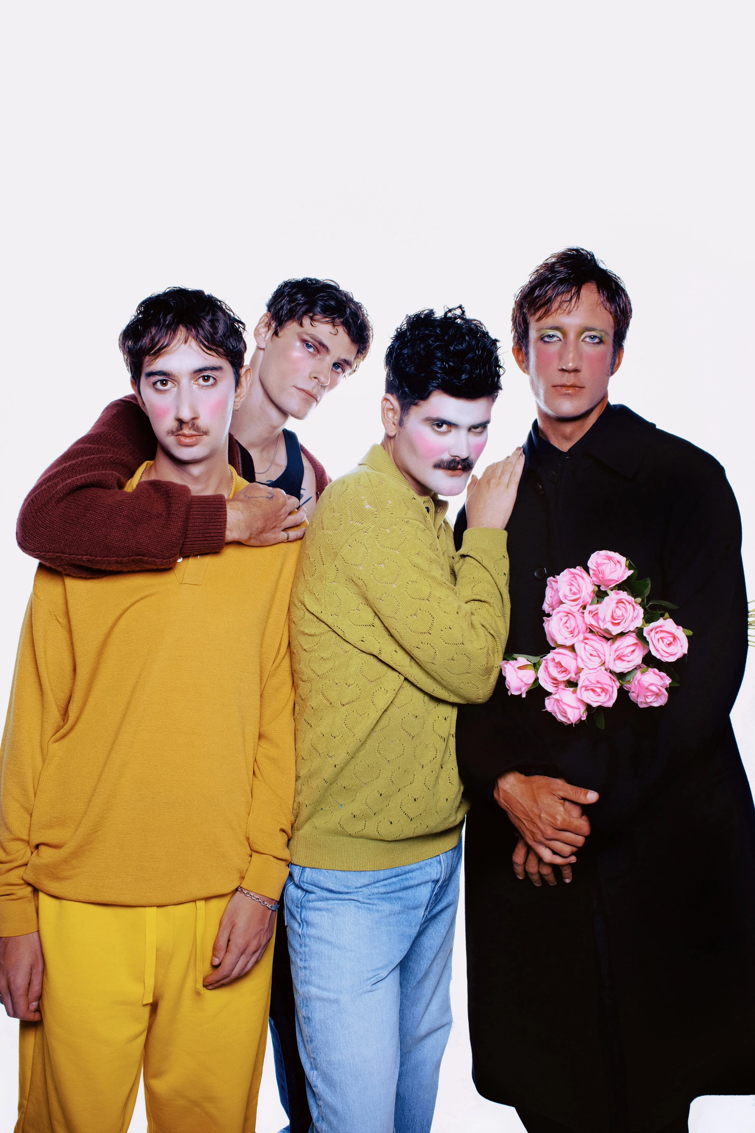 Model_Actriz x King Kong 20_02.JPG