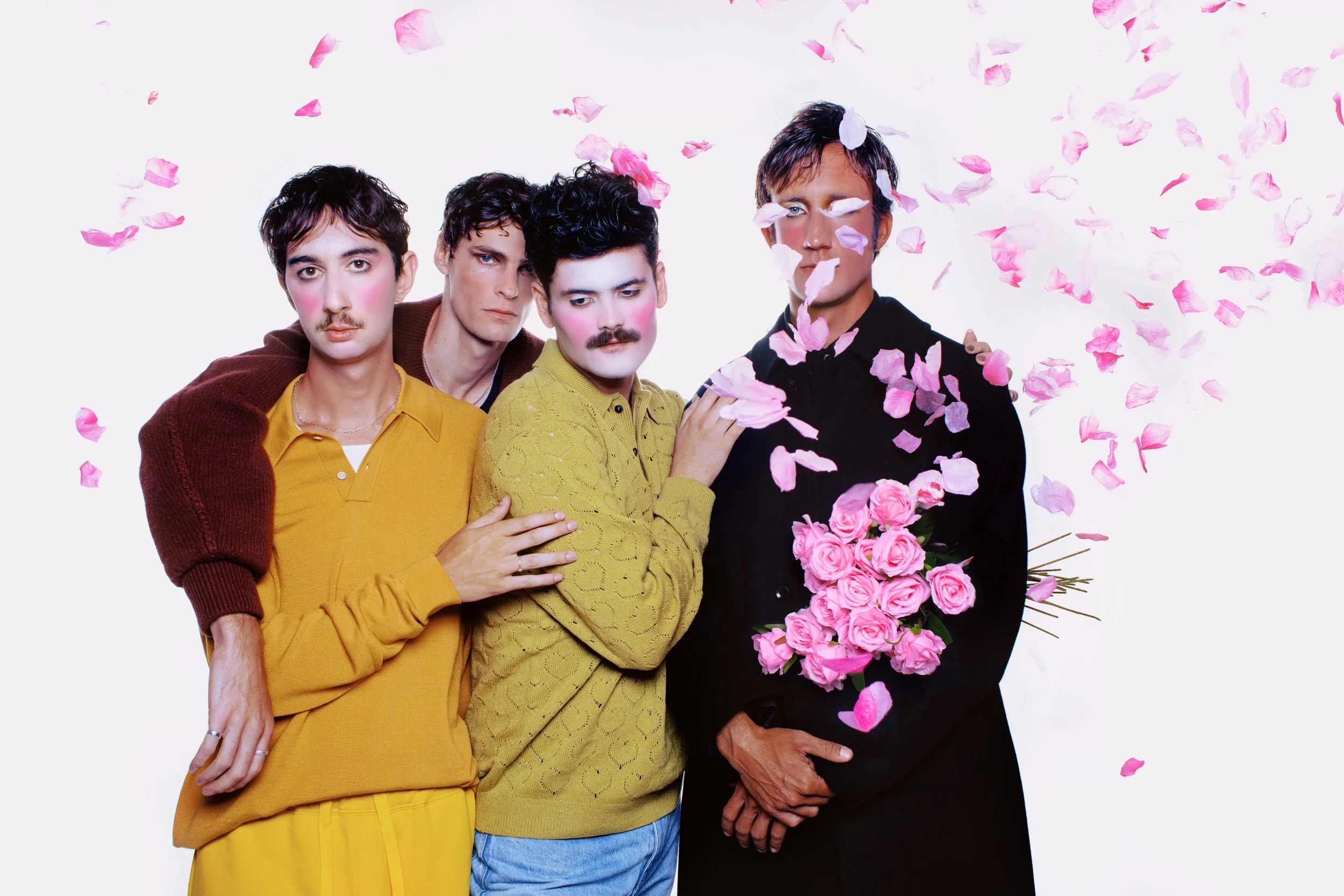 Model_Actriz x King Kong 20_04.JPG