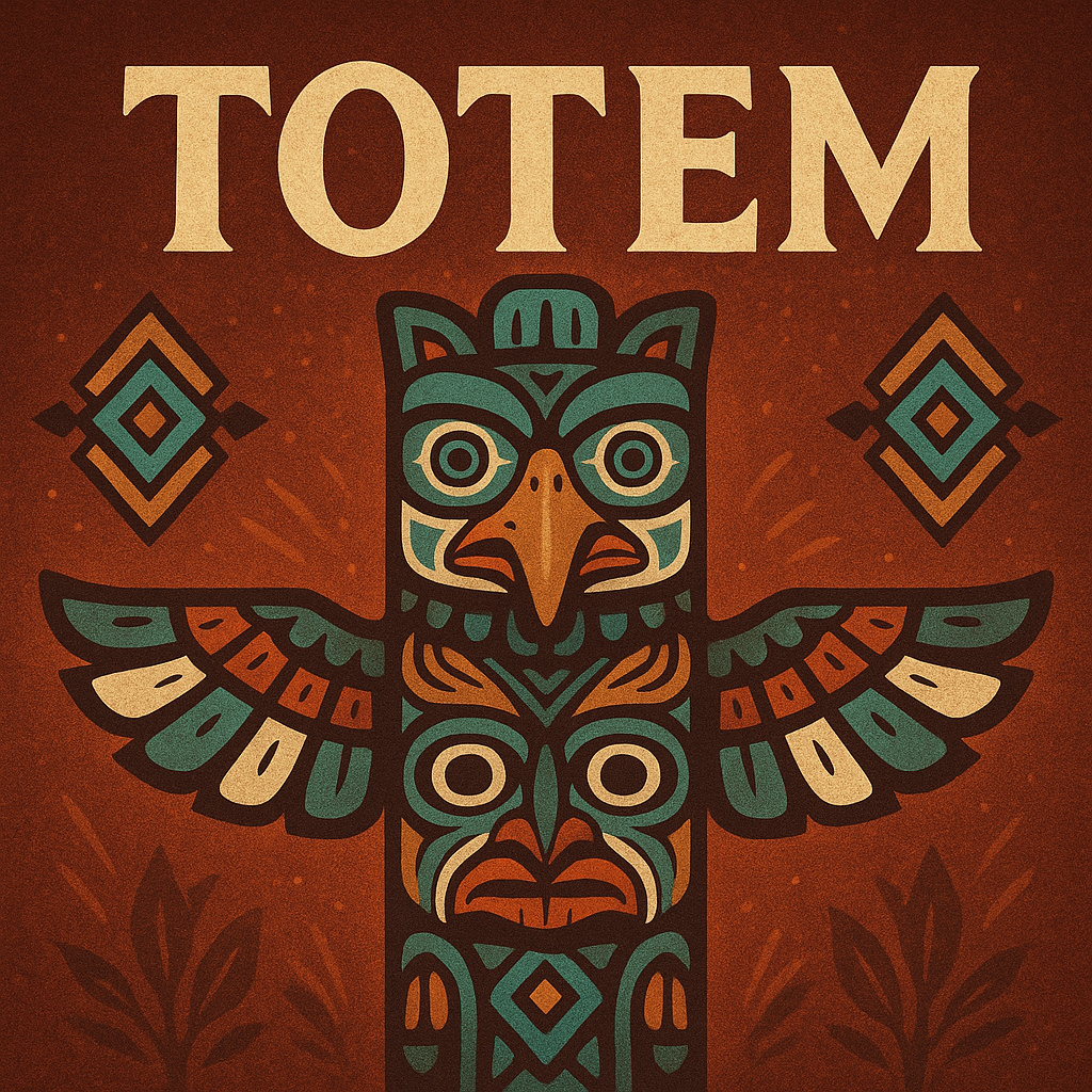 TOTEM