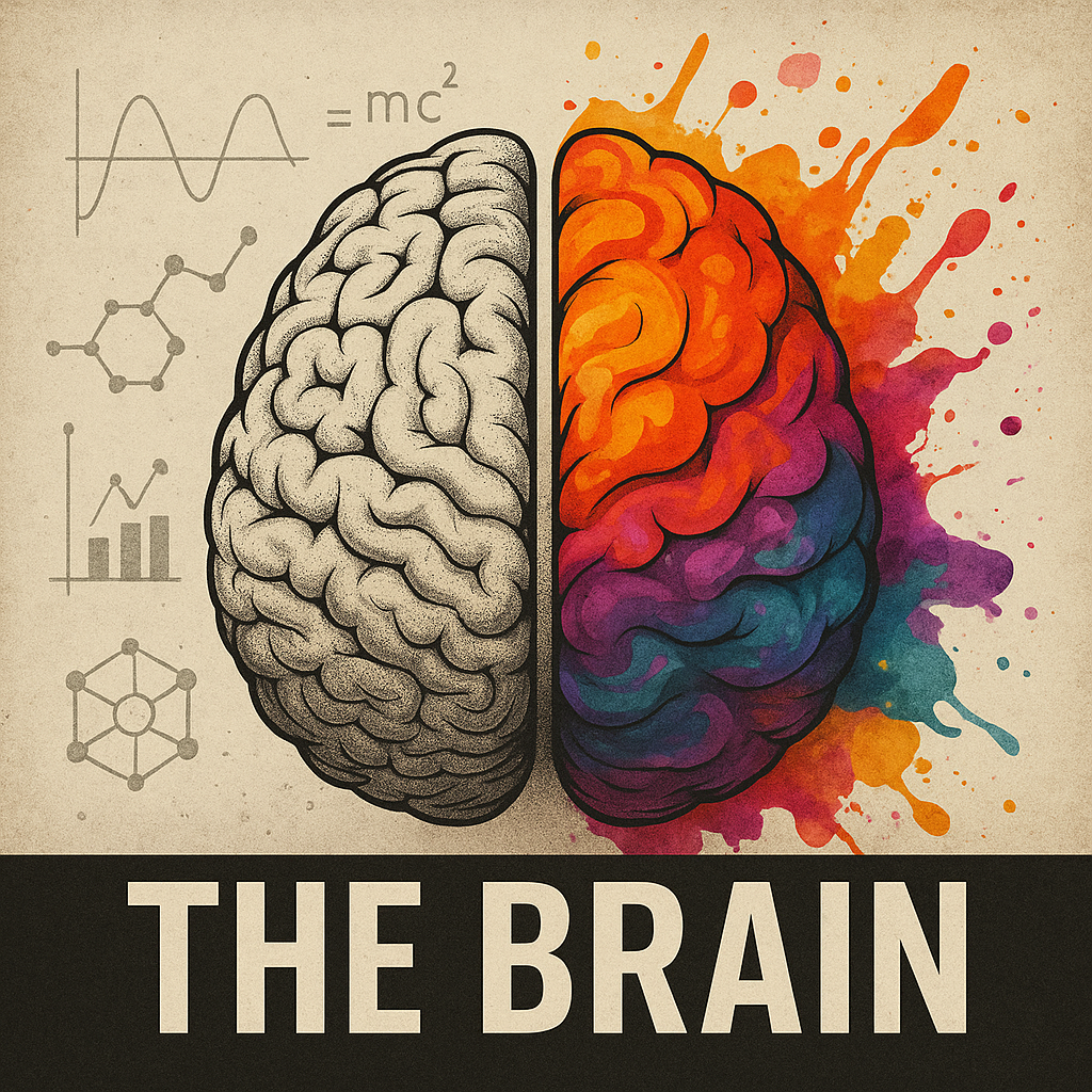 The Brain
