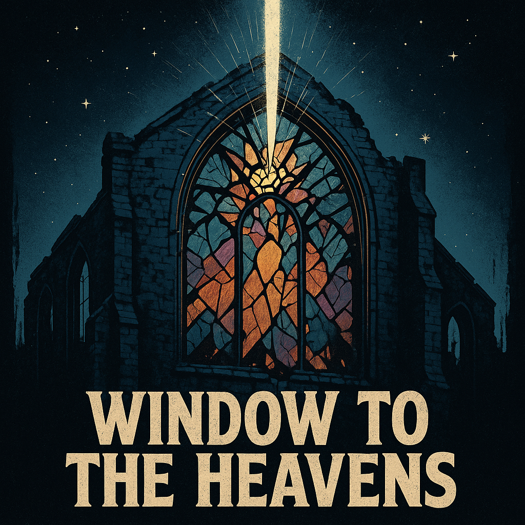 Window To The Heavens