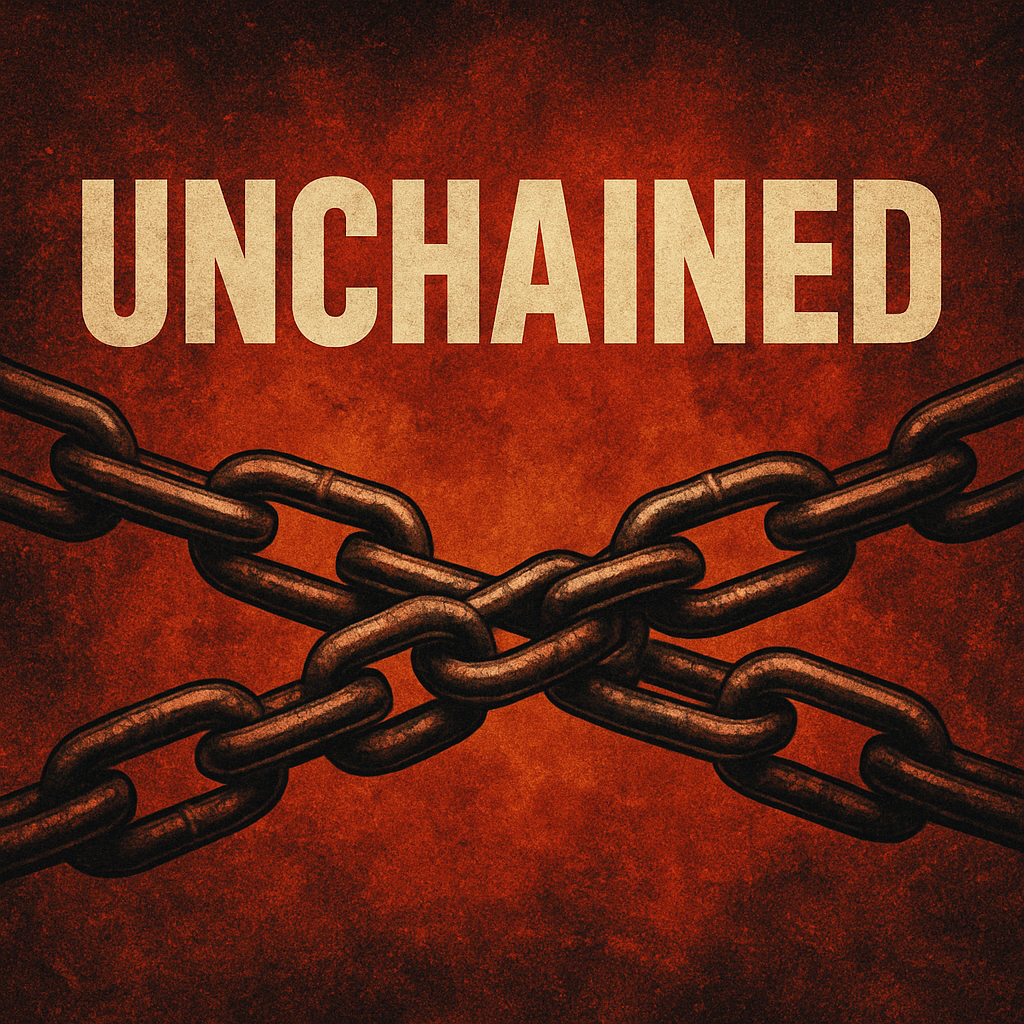 Unchained