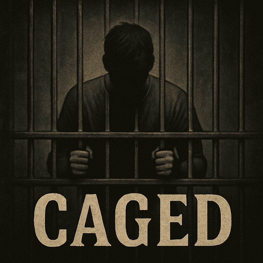 CAGED