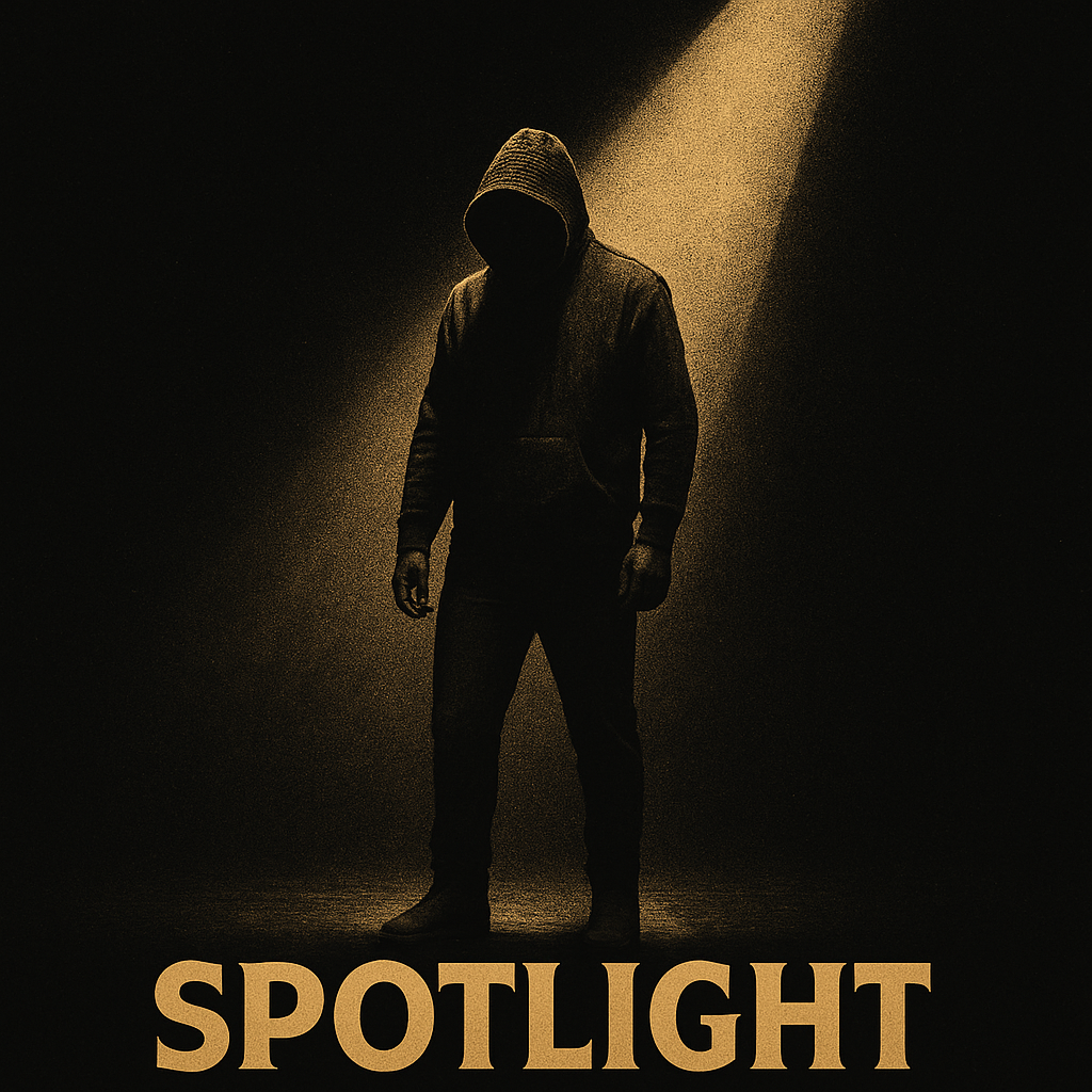 SPOTLIGHT