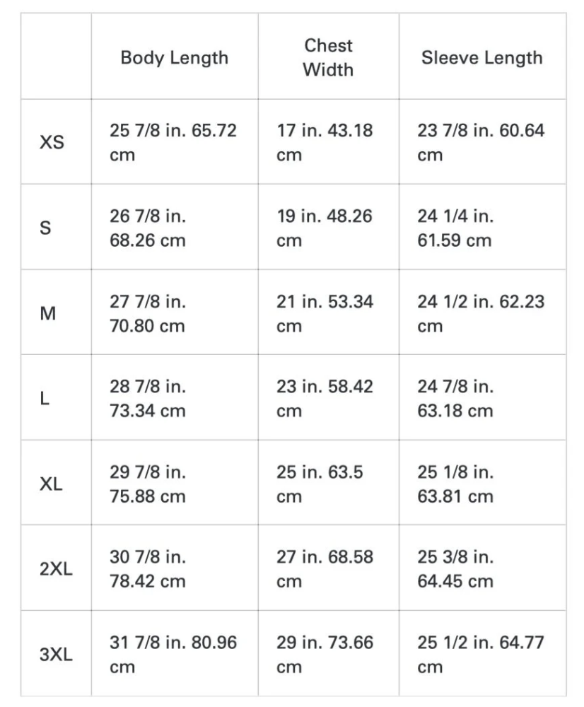 Screenshot 2025-11-24 at 9.22.40 AM.png