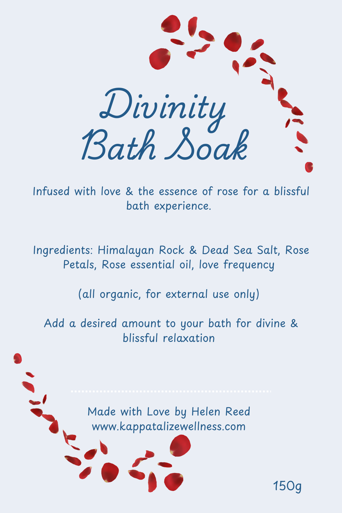 Divinity Bath Soak .png