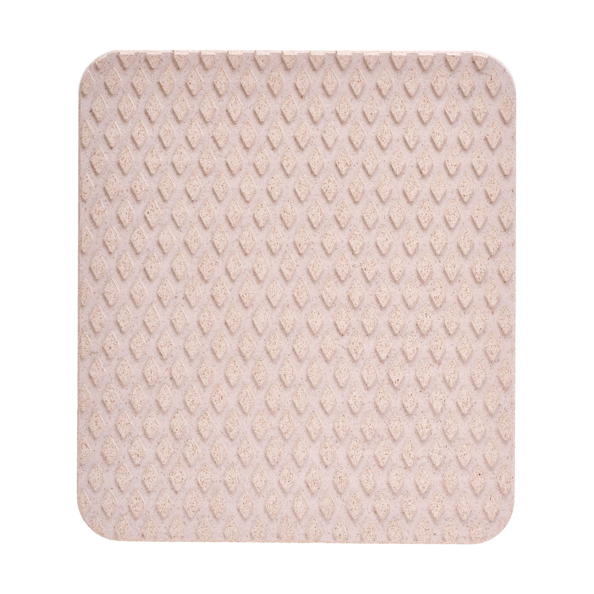 Evercor Marine Decking Colour Options — Foam Craft Floors