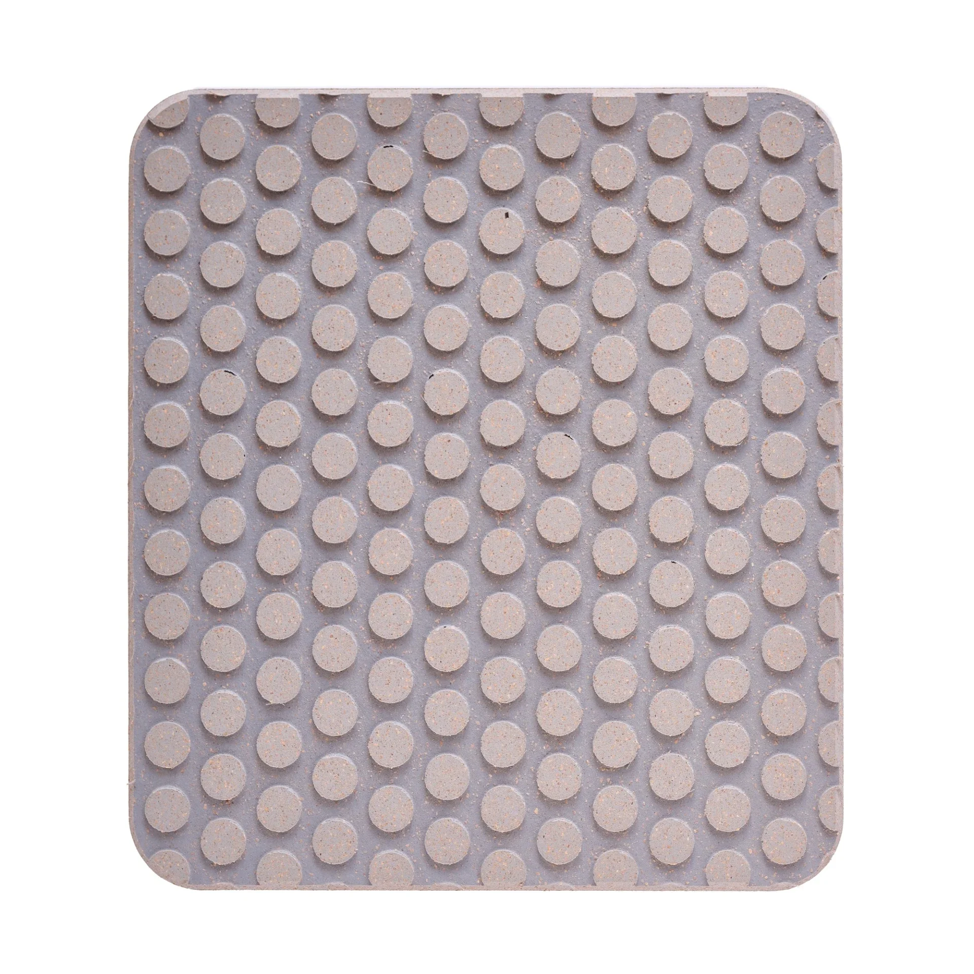 Evercor Marine Decking Colour Options — Foam Craft Floors