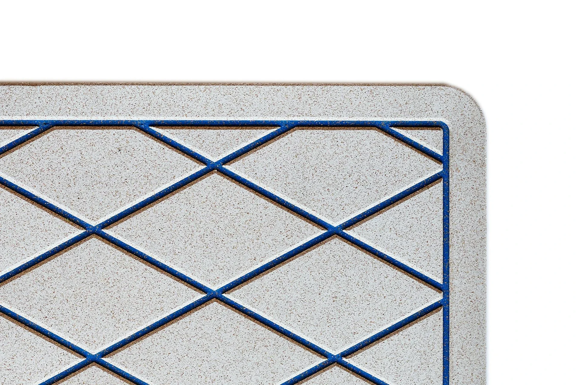 CLASSIC STRAIGHT CUT