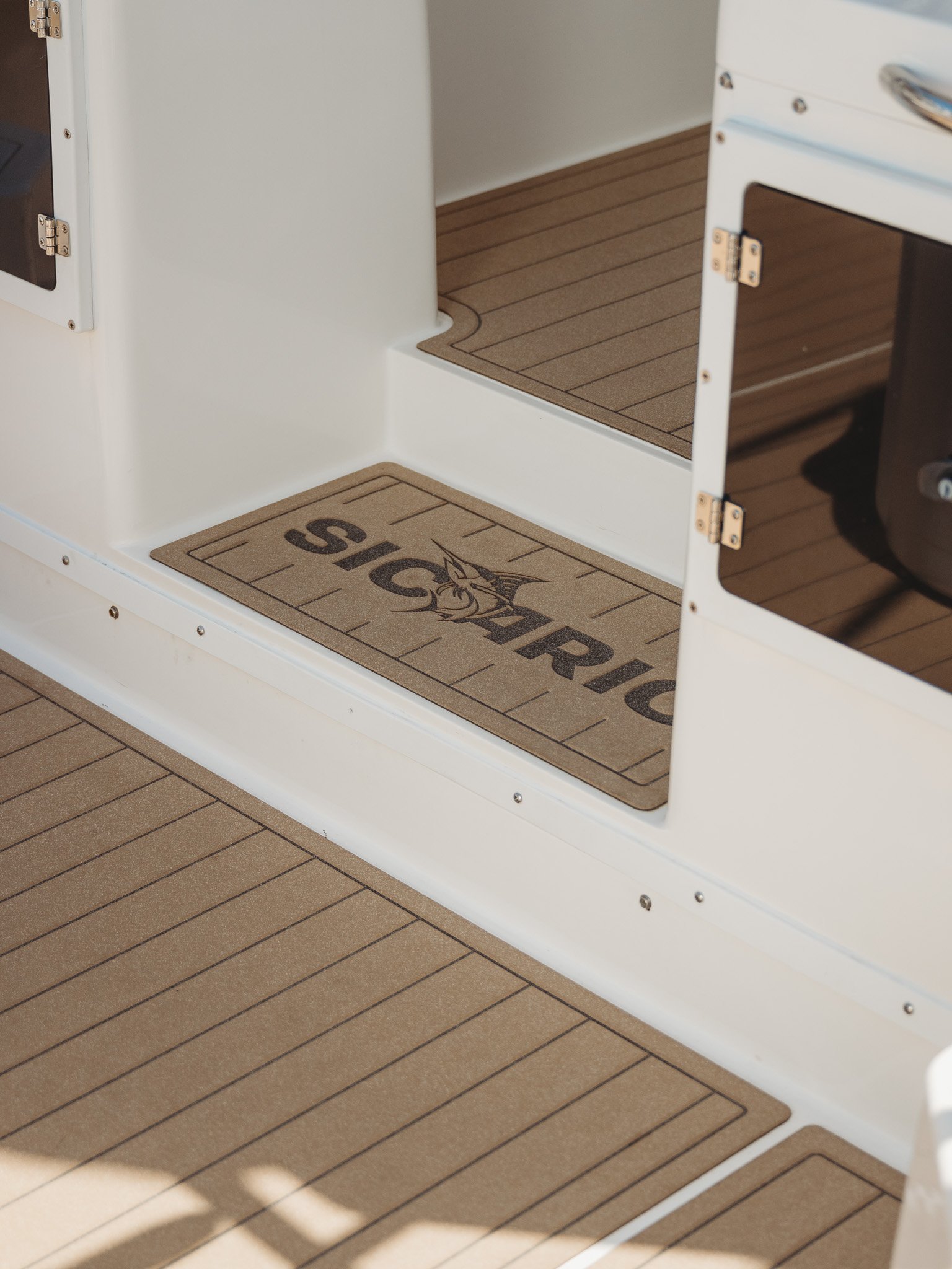 DIGITISING AND DESIGNING