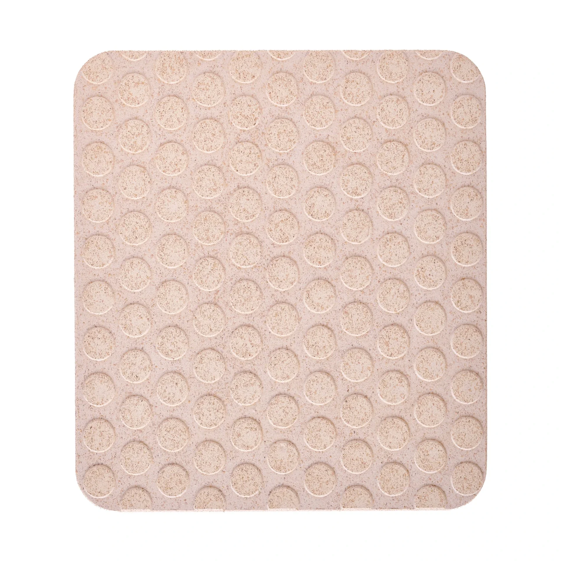 Evercor Marine Decking Colour Options — Foam Craft Floors