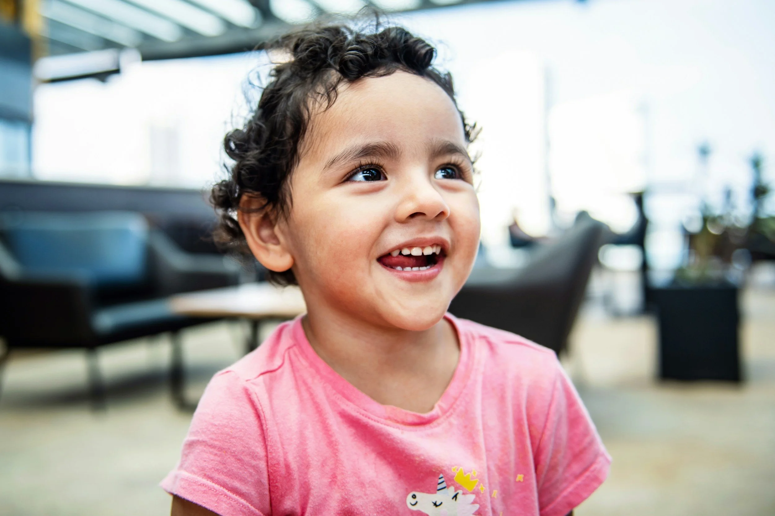 Raising Bilingual, Bicultural Kids Without Losing Your Own Identity