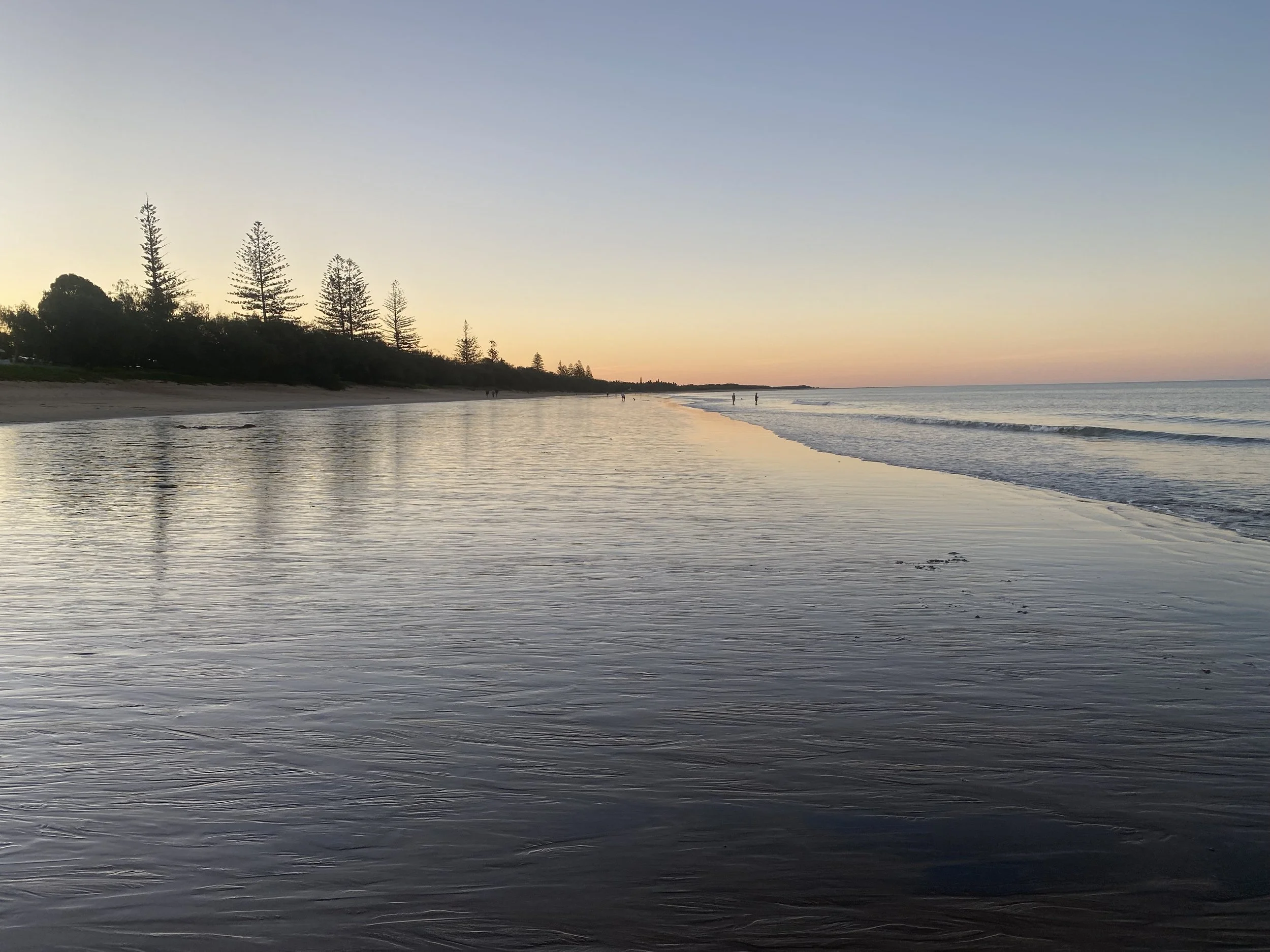 A Local’s Guide to Visiting Elliott Heads