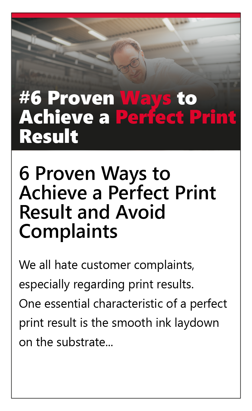 Blog design webseite packaging printer_Zeichenfläche 1 Kopie 11.png