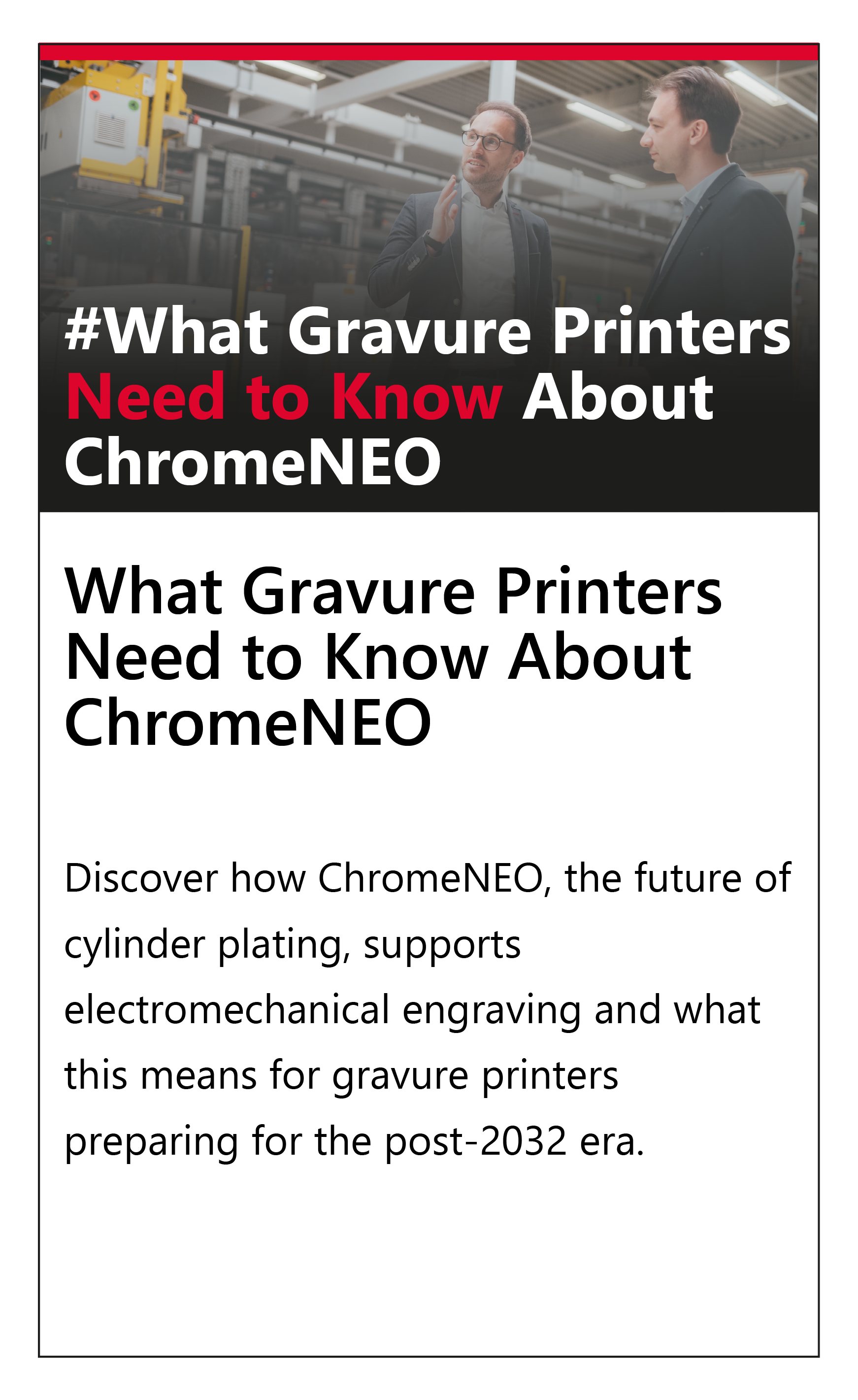 Blog design webseite v3_chromeneo_Zeichenfläche 1 Kopie 3.png
