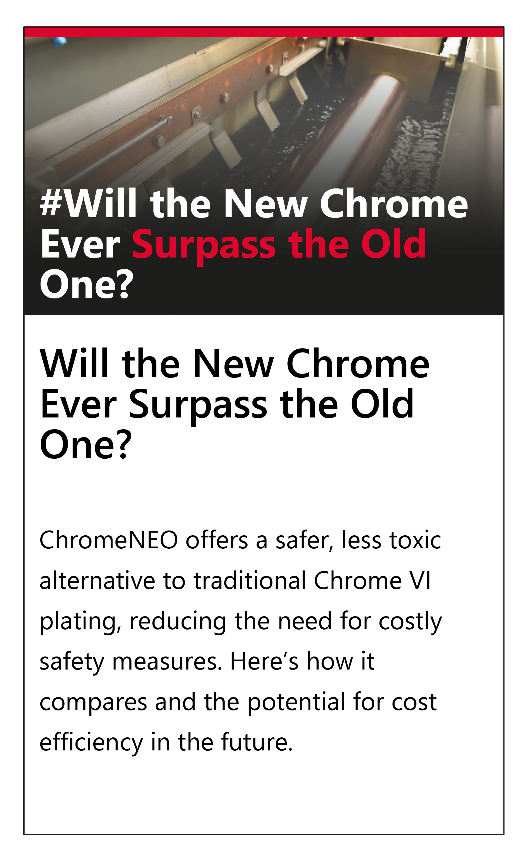 Blog design webseite v3_chromeneo_Zeichenfläche 1 Kopie 4.png