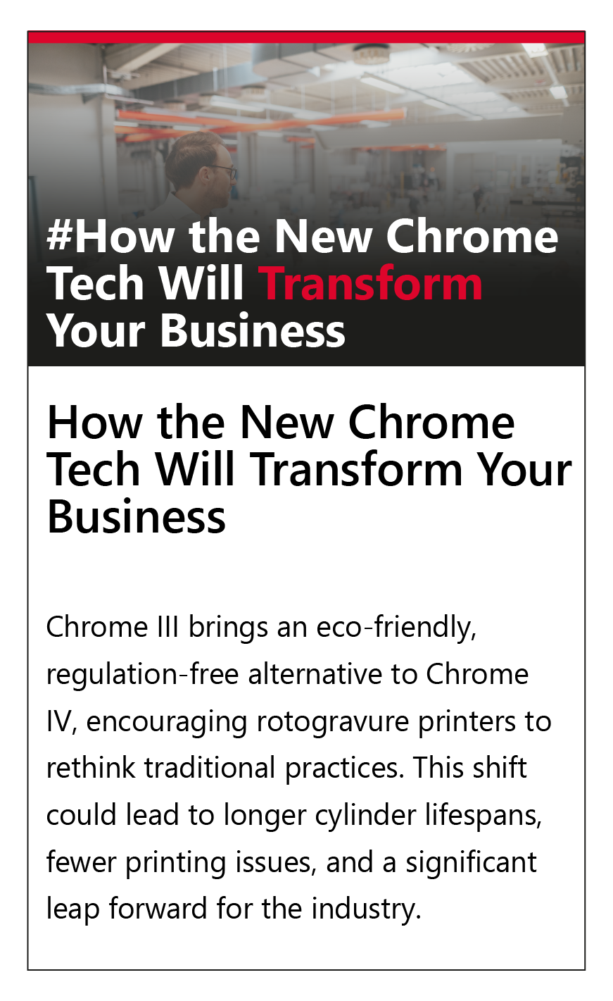 Blog design webseite v2_Zeichenfläche 1 Kopie 5.png