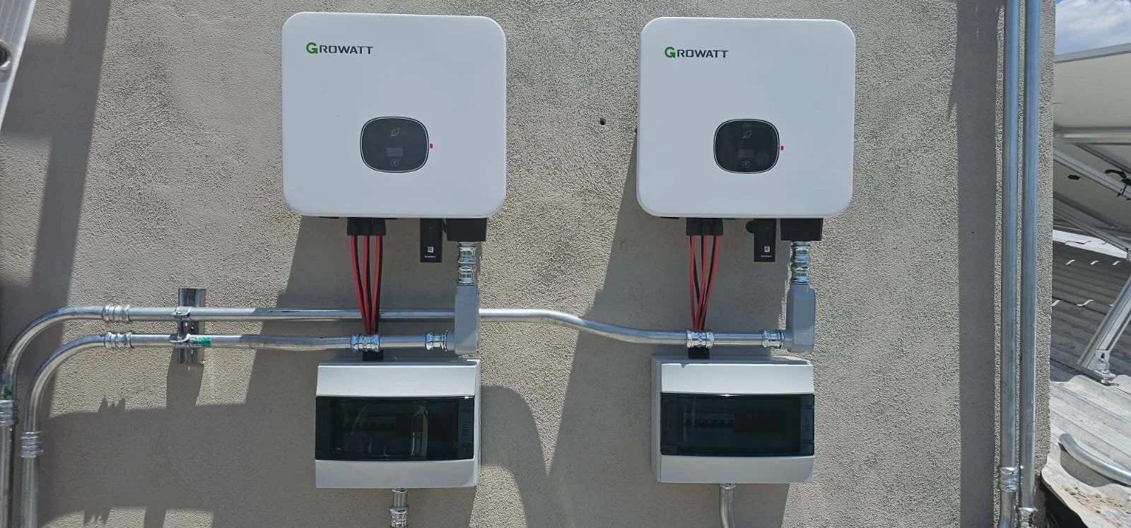 WhatsApp Image 2024-10-20 at 11.39.50 PM.jpeg