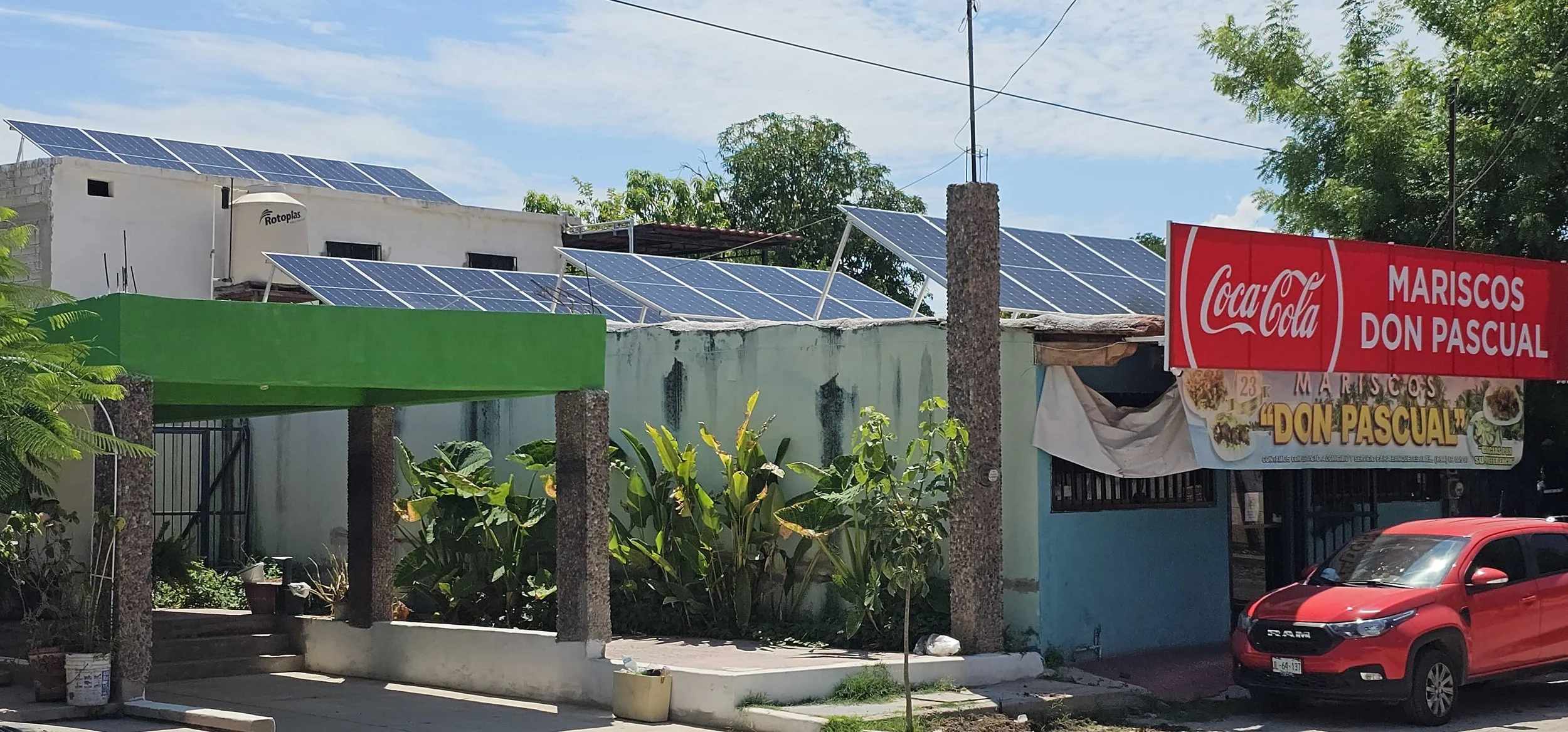 WhatsApp Image 2024-10-20 at 11.00.54 PM.jpeg