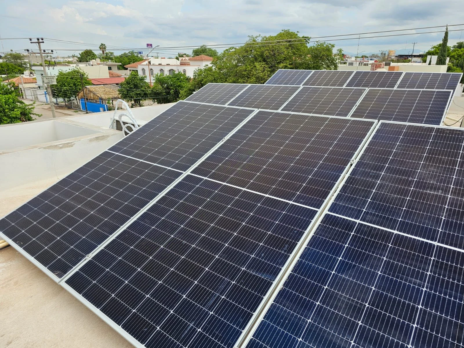 WhatsApp Image 2024-10-20 at 11.24.18 PM (1).jpeg