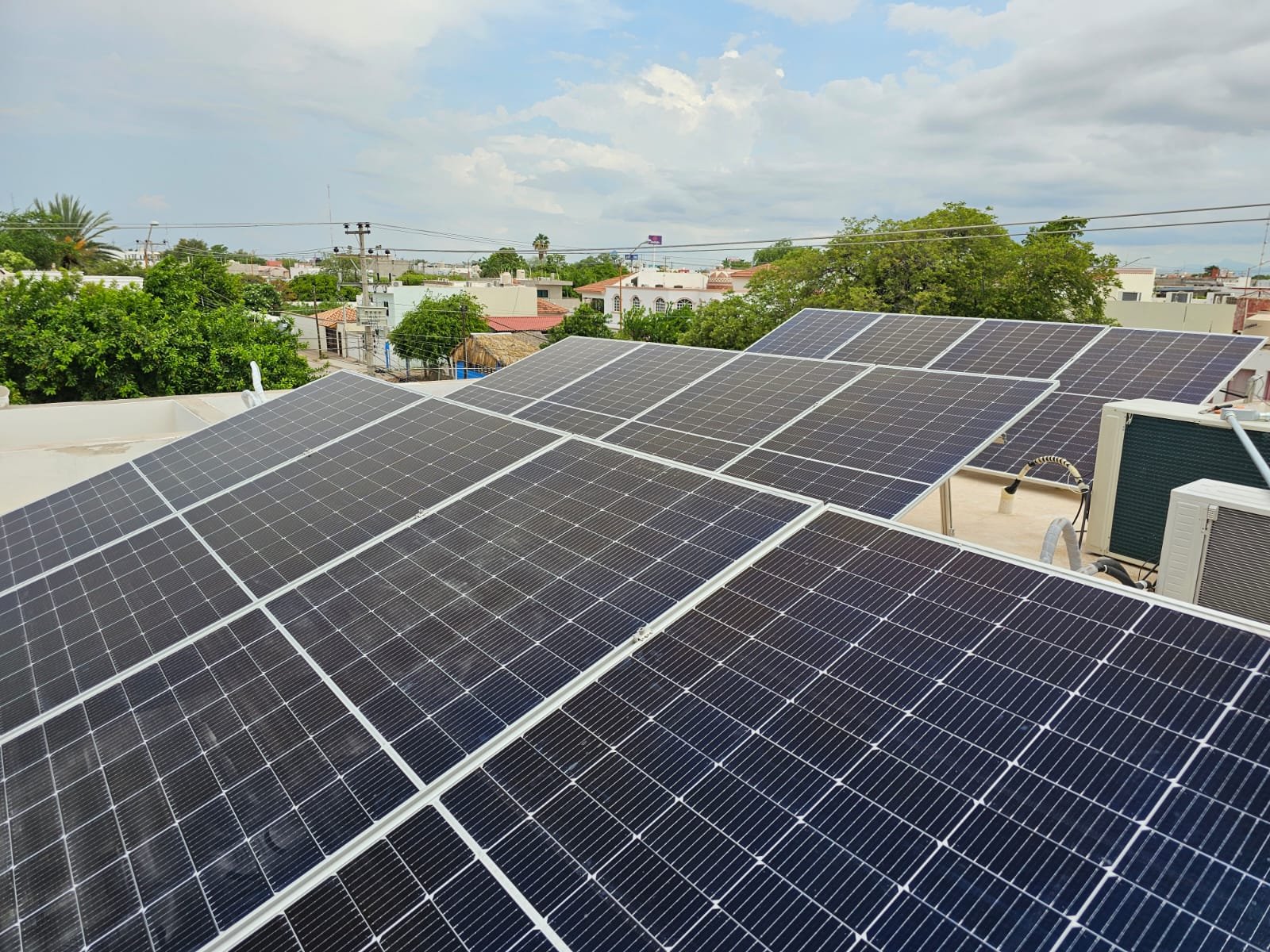 WhatsApp Image 2024-10-20 at 11.24.18 PM (2).jpeg