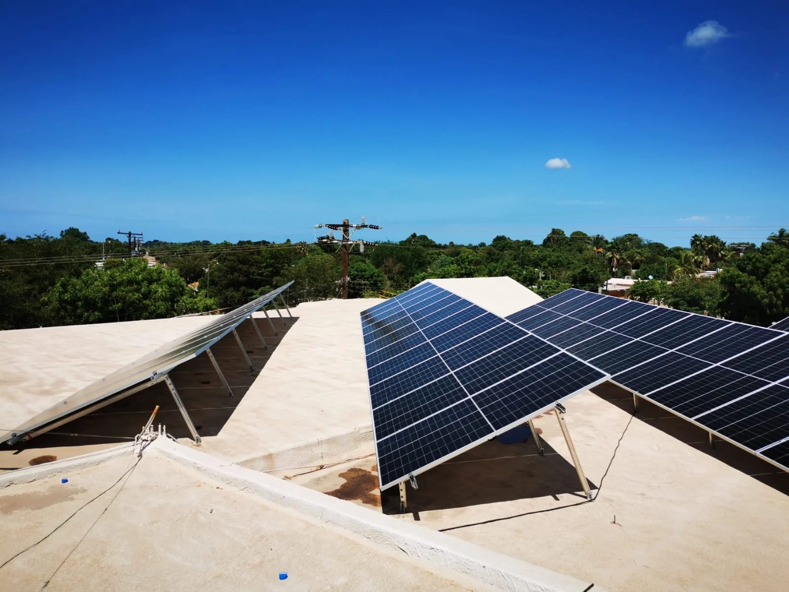 ABARROTES CESAR 7 2021-08-02 at 12.08.52.jpeg