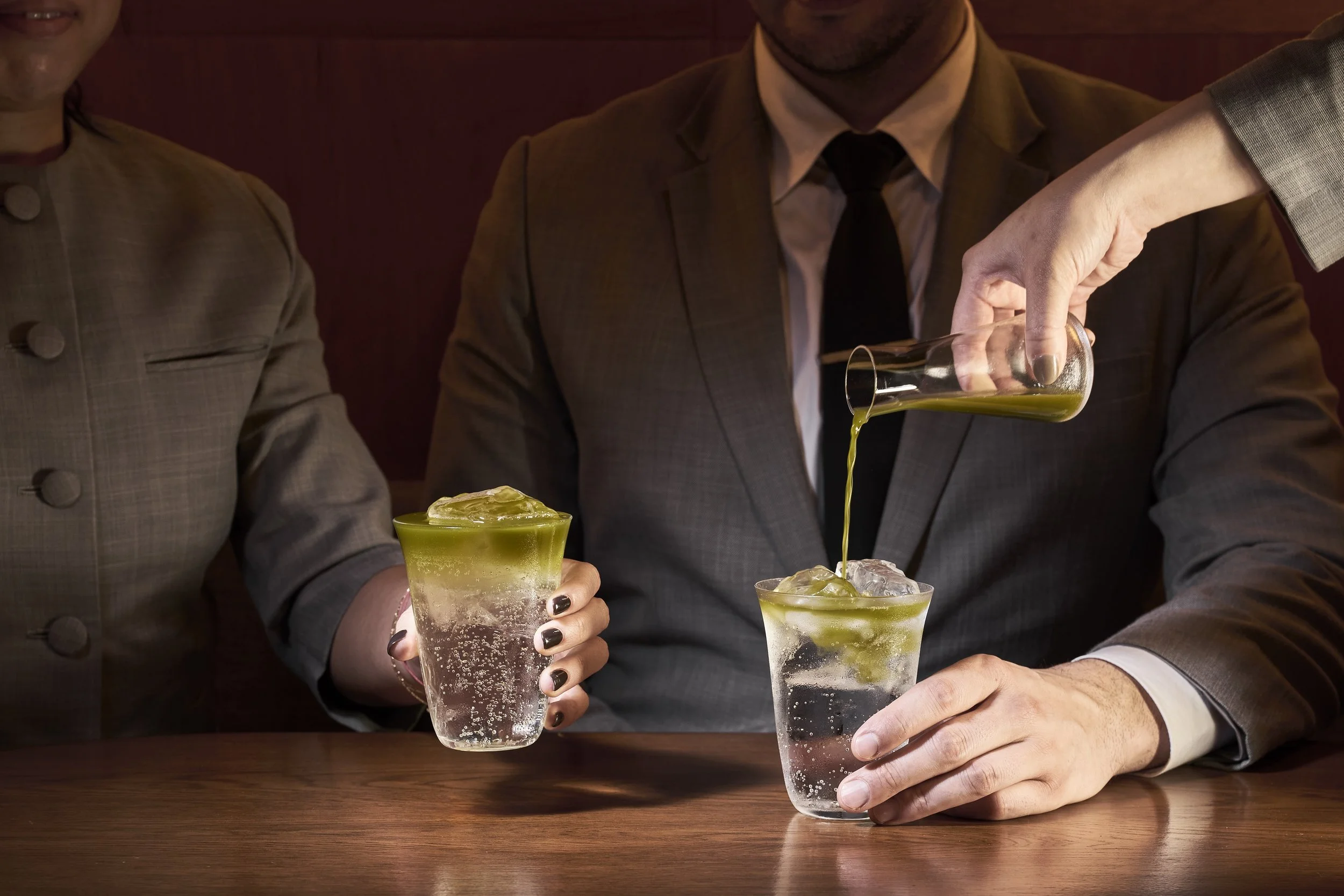 Gin Tea Tonic 1.jpeg