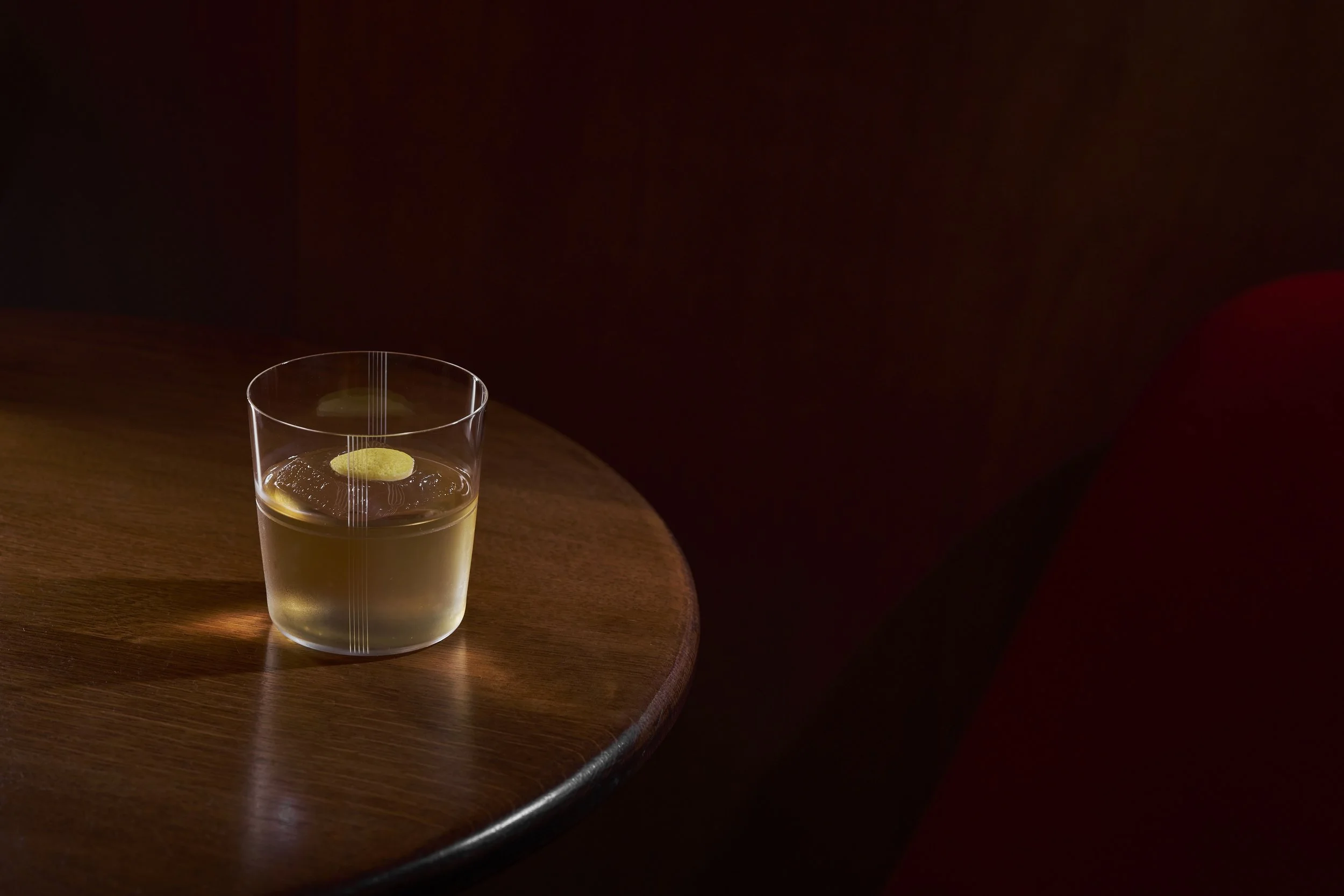 Rusty Nail.jpeg