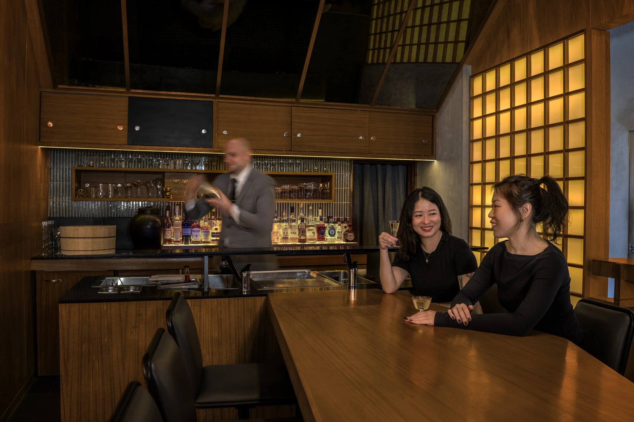Live Twice Interior - Lifestyle - bar.jpeg