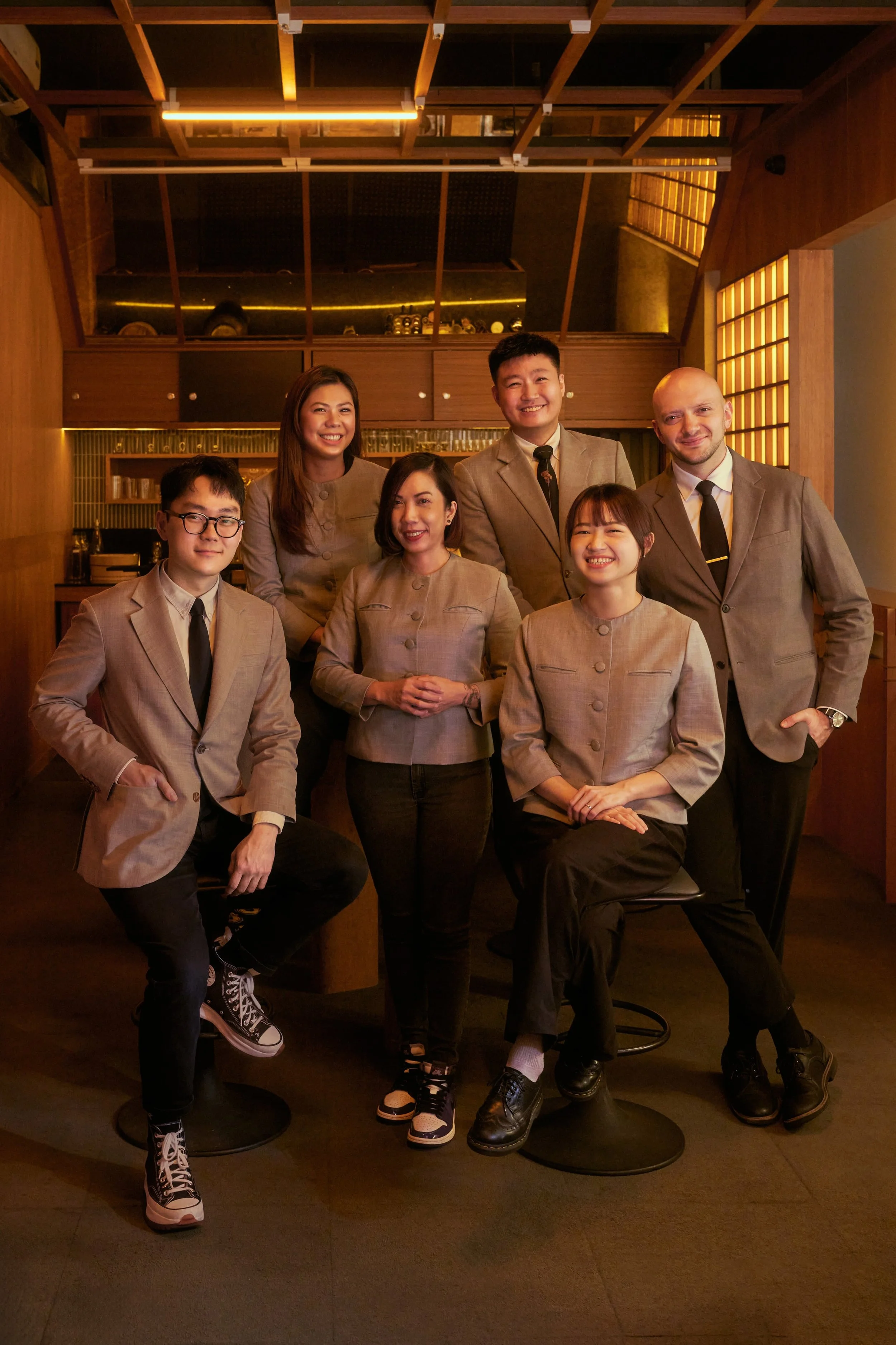 Team Photo.jpg