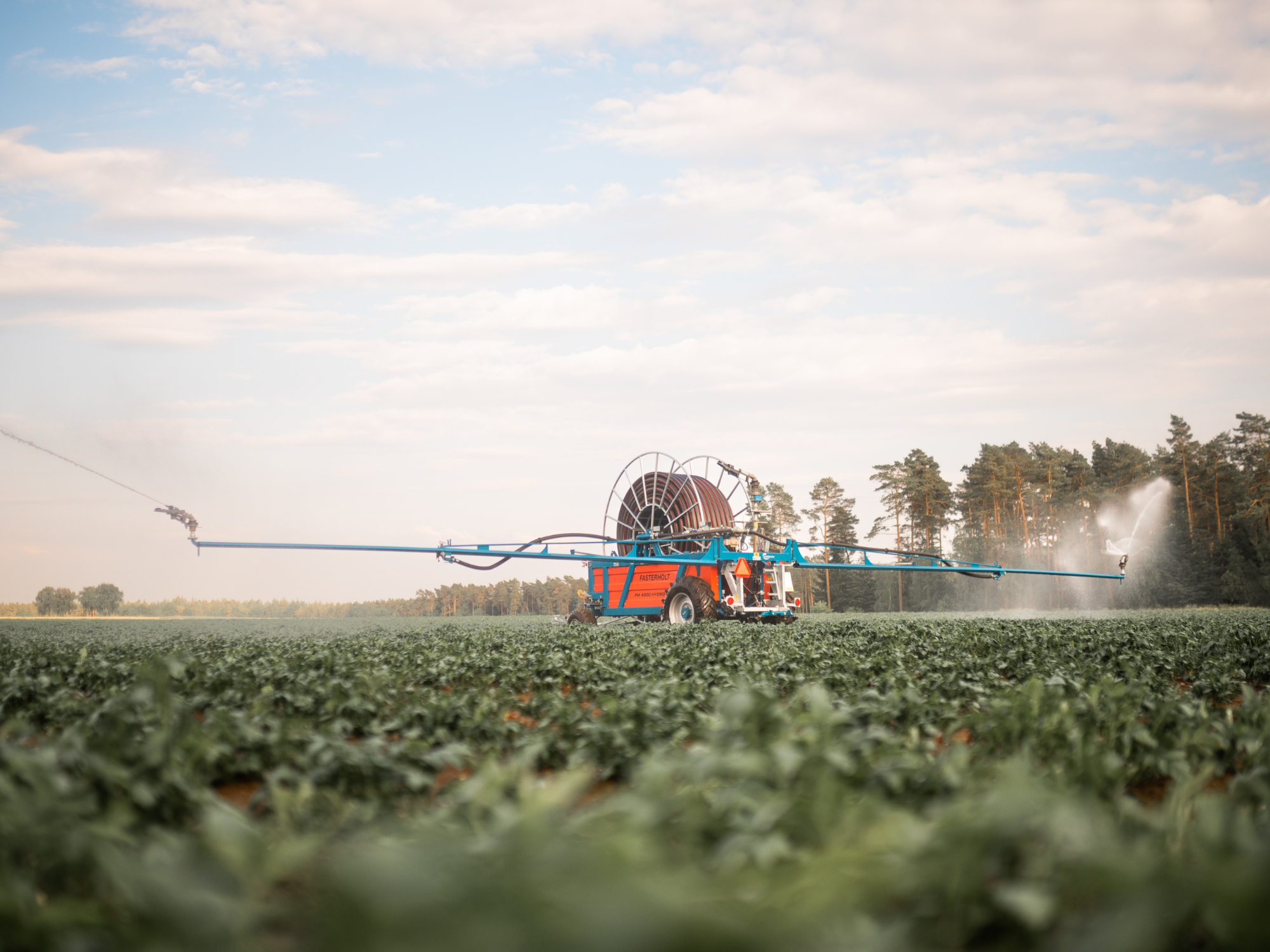 Foto_Banner_Fasterholt_6.png