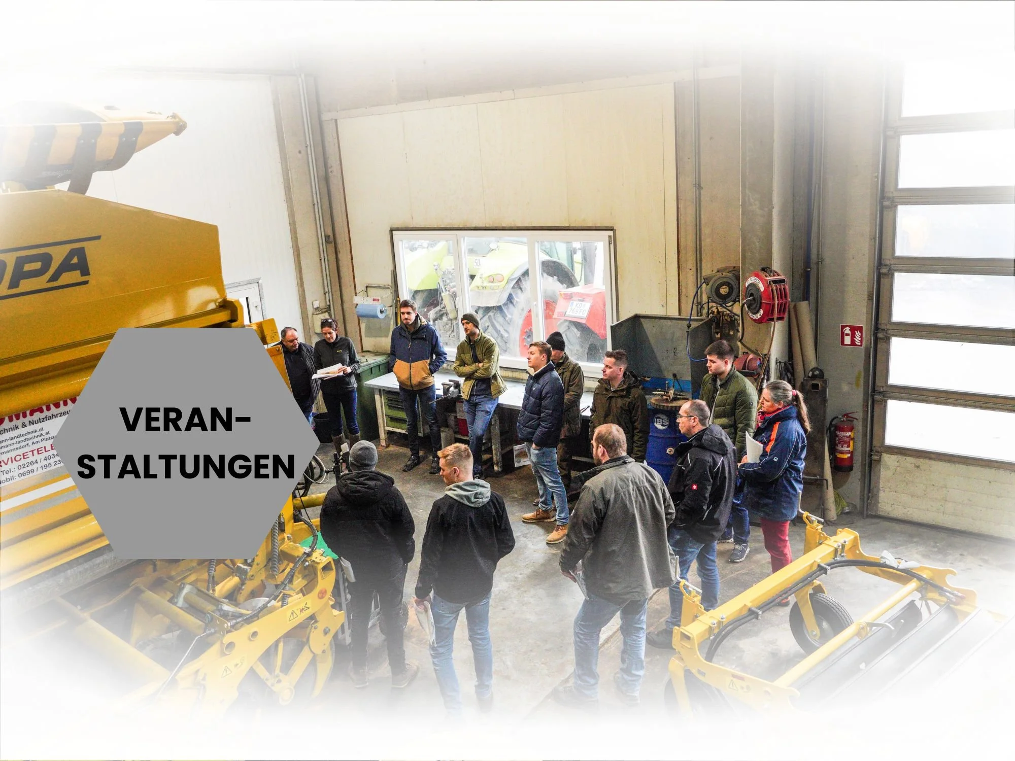 Banner_Veranstaltungen (1).jpg