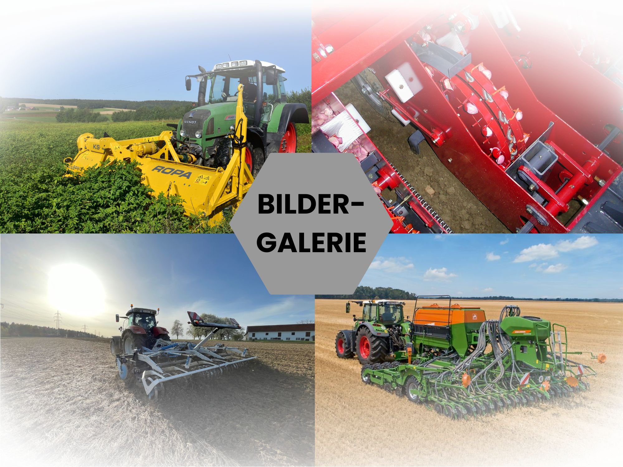 Banner_Bildergalerie_3.jpg