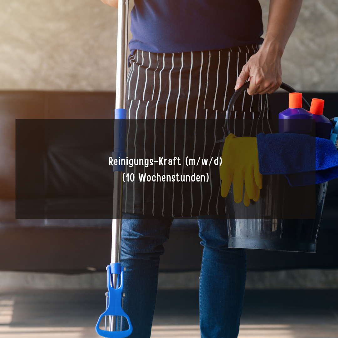 Reinigungskraft_Übersicht_10 Stunden.png