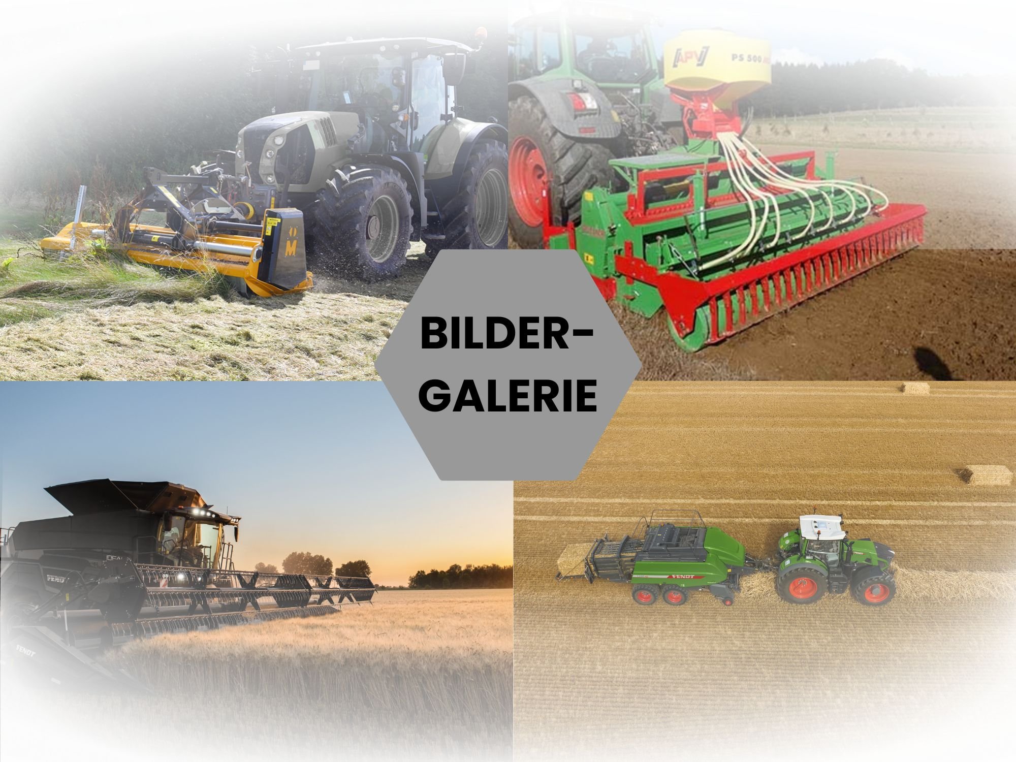 Banner_Bildergalerie_2.jpg