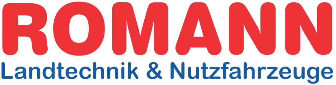 Romann Landtechnik