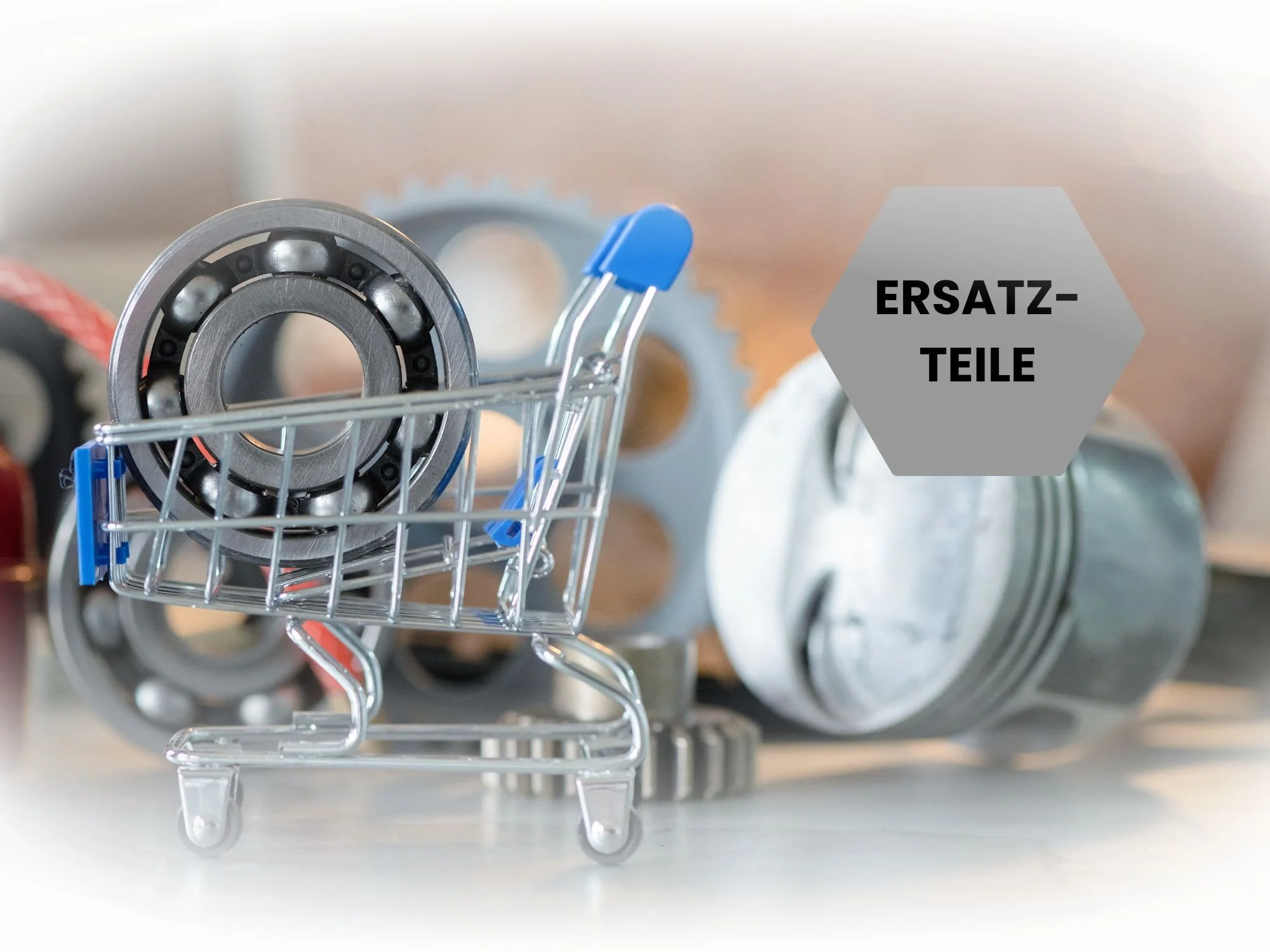 Banner_Ersatzteile (2).jpg