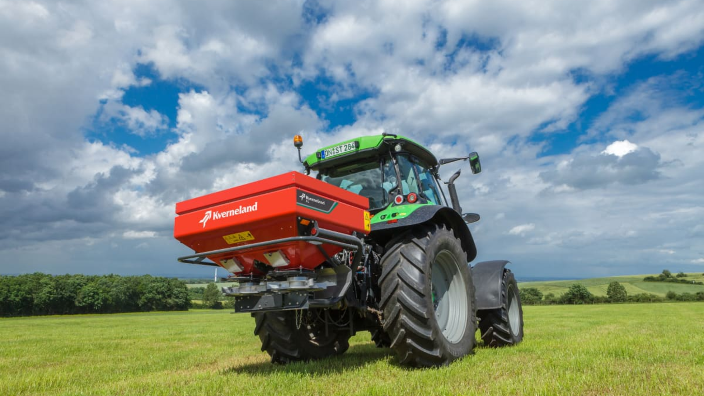 Slider Kverneland.png