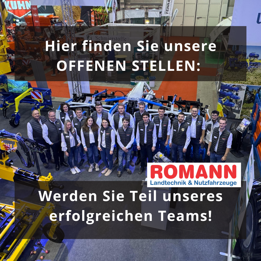 Offene Stellen_RLT_finale.png