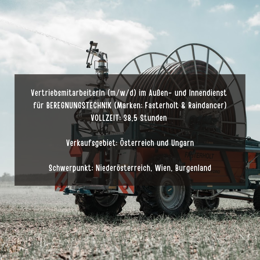 VetriebsmitarbeiterIn Beregnung_Übersicht.png